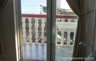 Pogled
